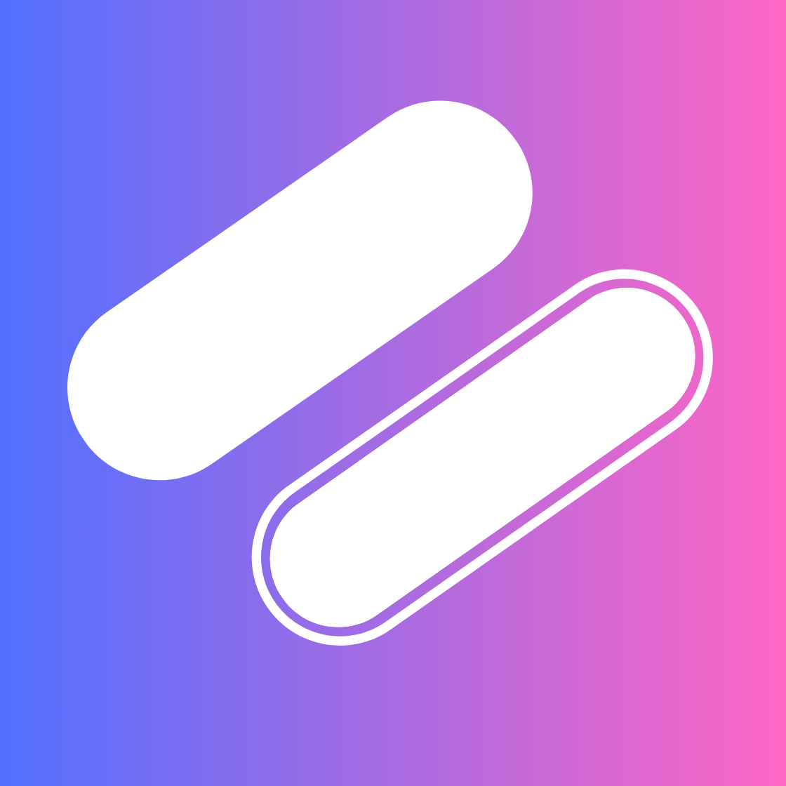 Brand Copies - AI-powered Brand Voice Platform